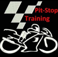 Pit Stop Training 629180 Image 0